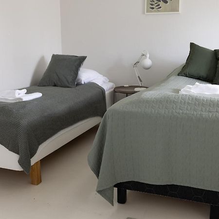 2Ndhomes City Center 2Br Apartment With Balcony And Sauna By Kaisaniemi Park Ελσίνκι Εξωτερικό φωτογραφία