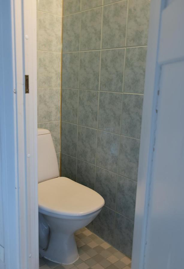 2Ndhomes City Center 2Br Apartment With Balcony And Sauna By Kaisaniemi Park Ελσίνκι Εξωτερικό φωτογραφία
