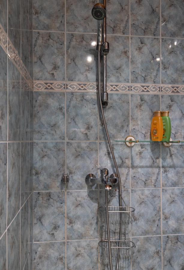 2Ndhomes City Center 2Br Apartment With Balcony And Sauna By Kaisaniemi Park Ελσίνκι Εξωτερικό φωτογραφία